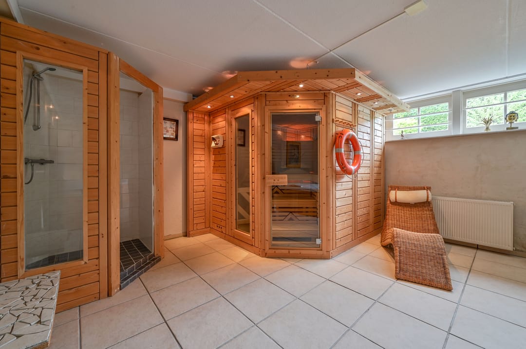 Foto 46 van Jupiterweg 1