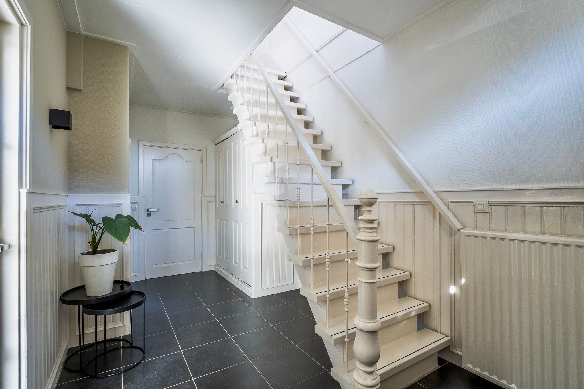 Foto 9 van Looijersdijk 14