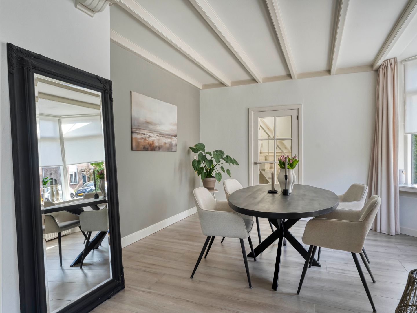 Foto 10 van Looijersdijk 14