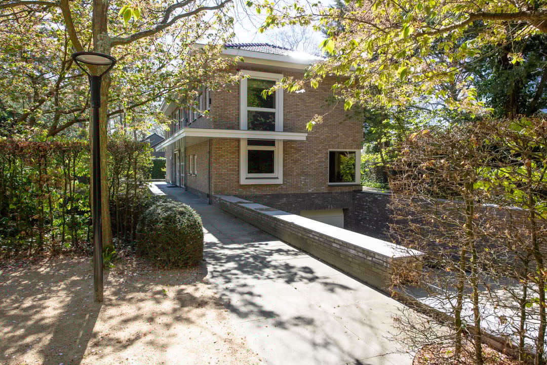 Foto 8 van Duinweg 1-S