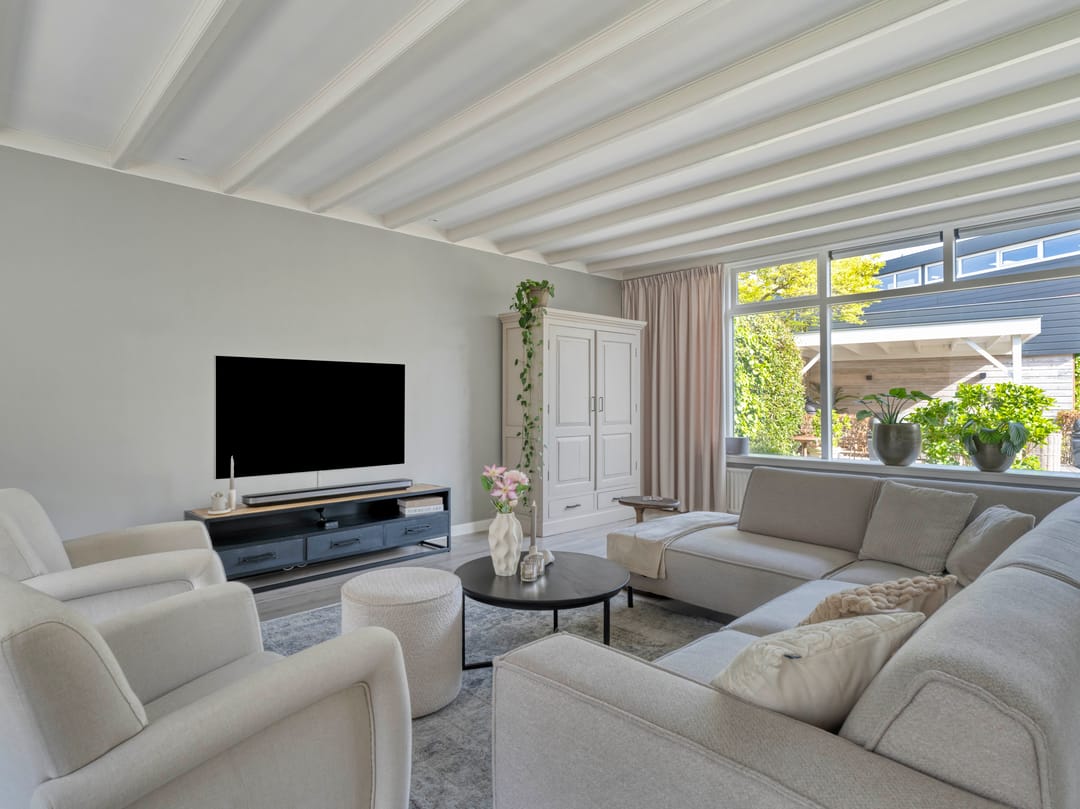 Foto 13 van Looijersdijk 14