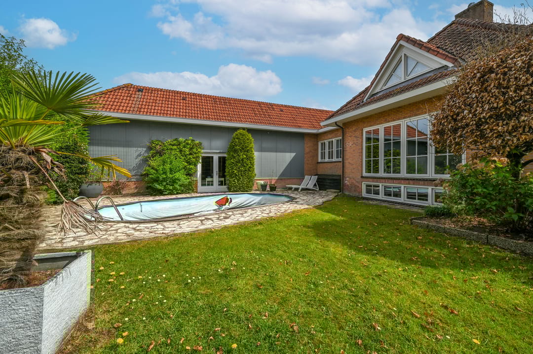 Foto 56 van Jupiterweg 1