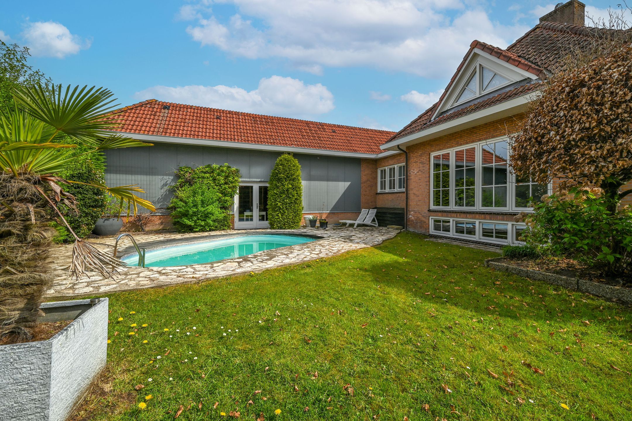 Foto 57 van Jupiterweg 1