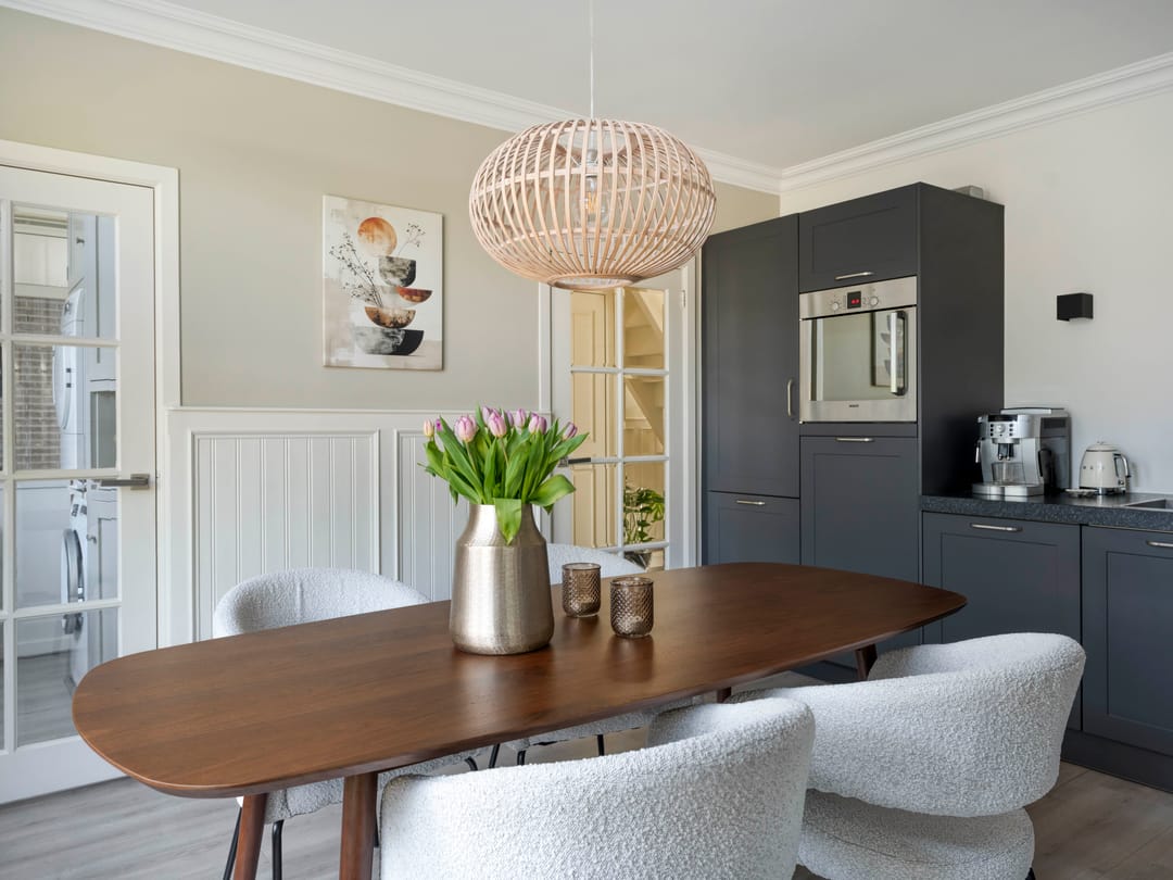 Foto 17 van Looijersdijk 14