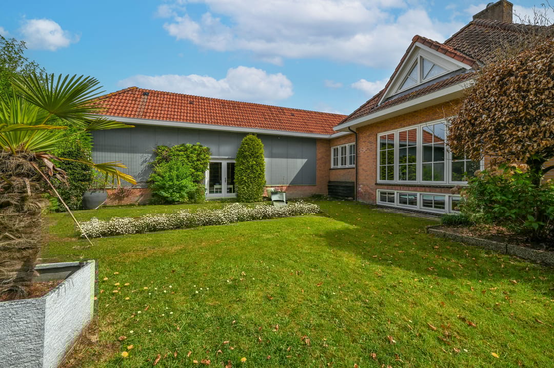 Foto 58 van Jupiterweg 1