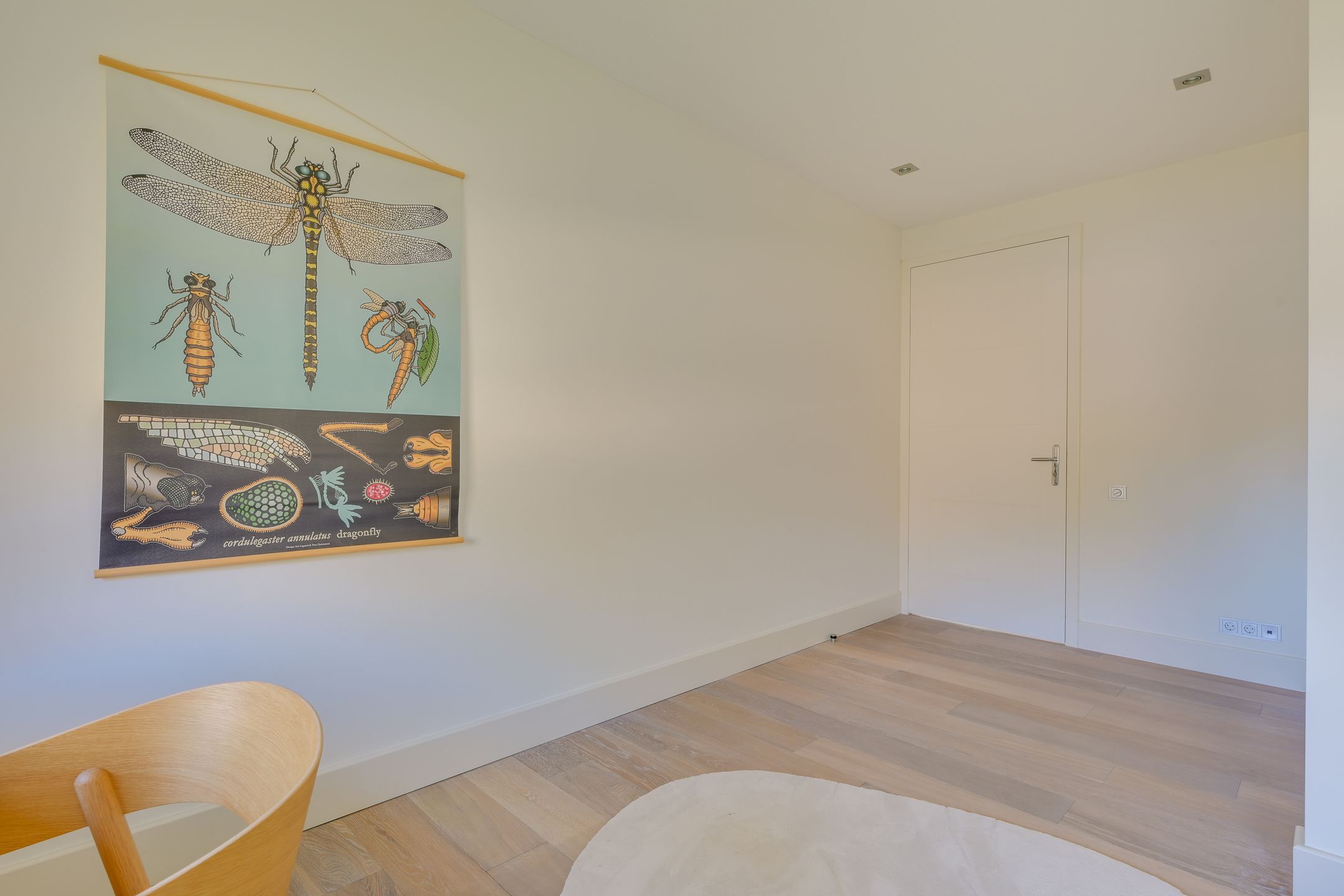 Foto 60 van Duinweg 1-S