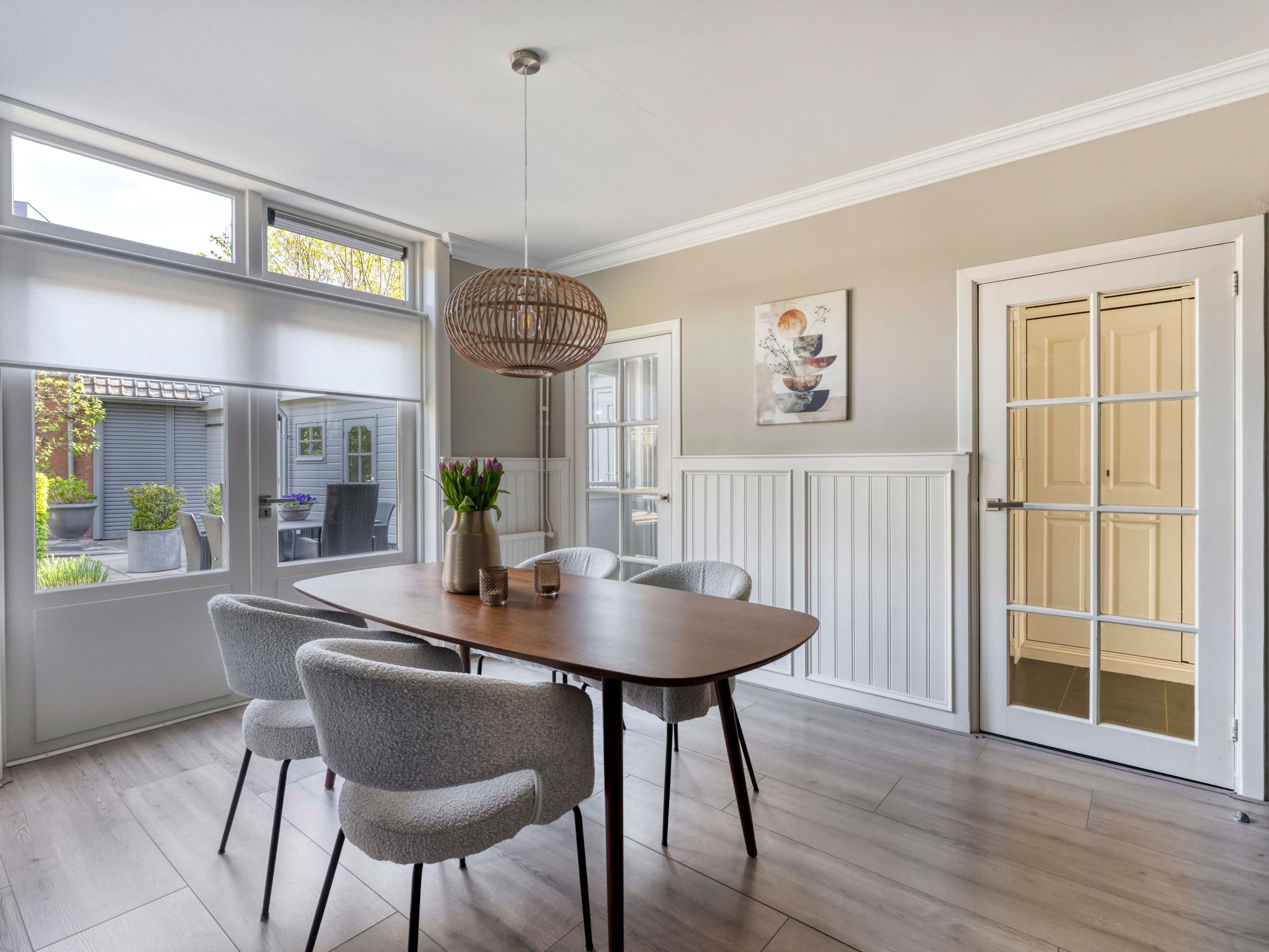 Foto 18 van Looijersdijk 14