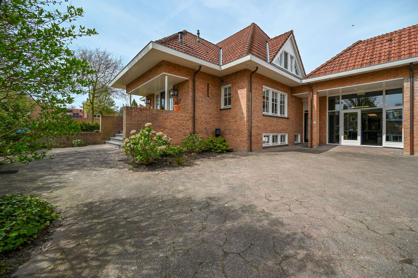 Foto 59 van Jupiterweg 1