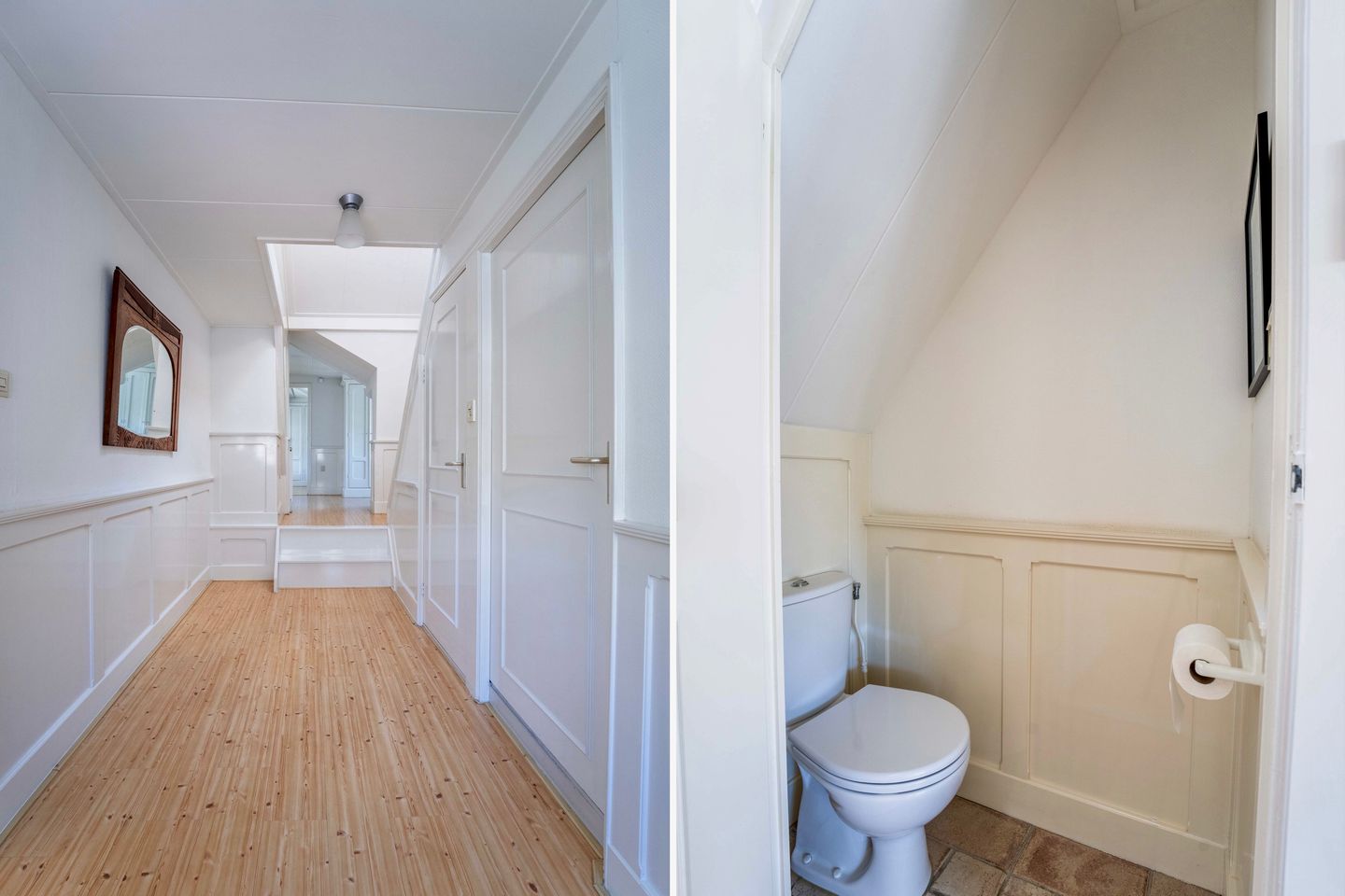 Foto 20 van Looijersdijk 14