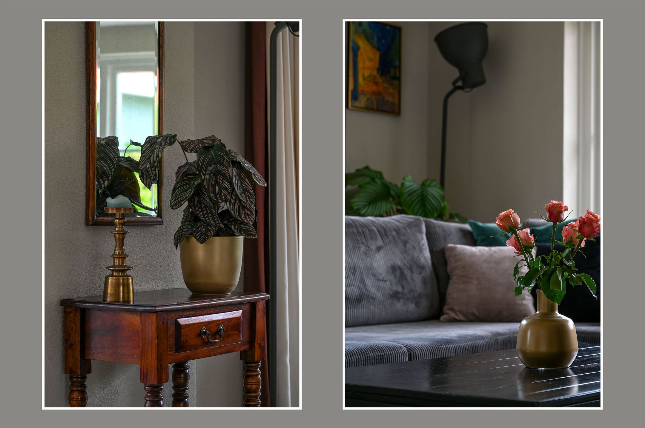 Foto 15 van Jupiterweg 1