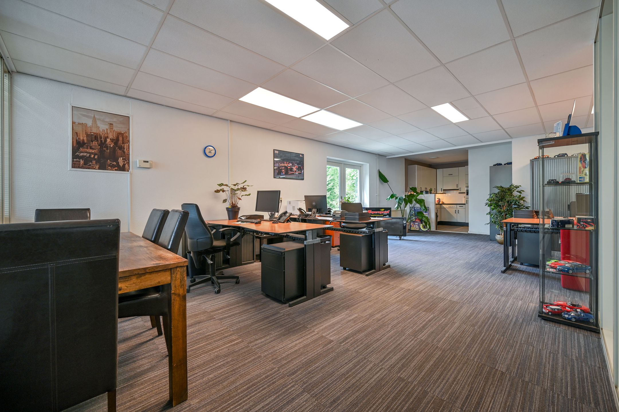 Foto 63 van Jupiterweg 1