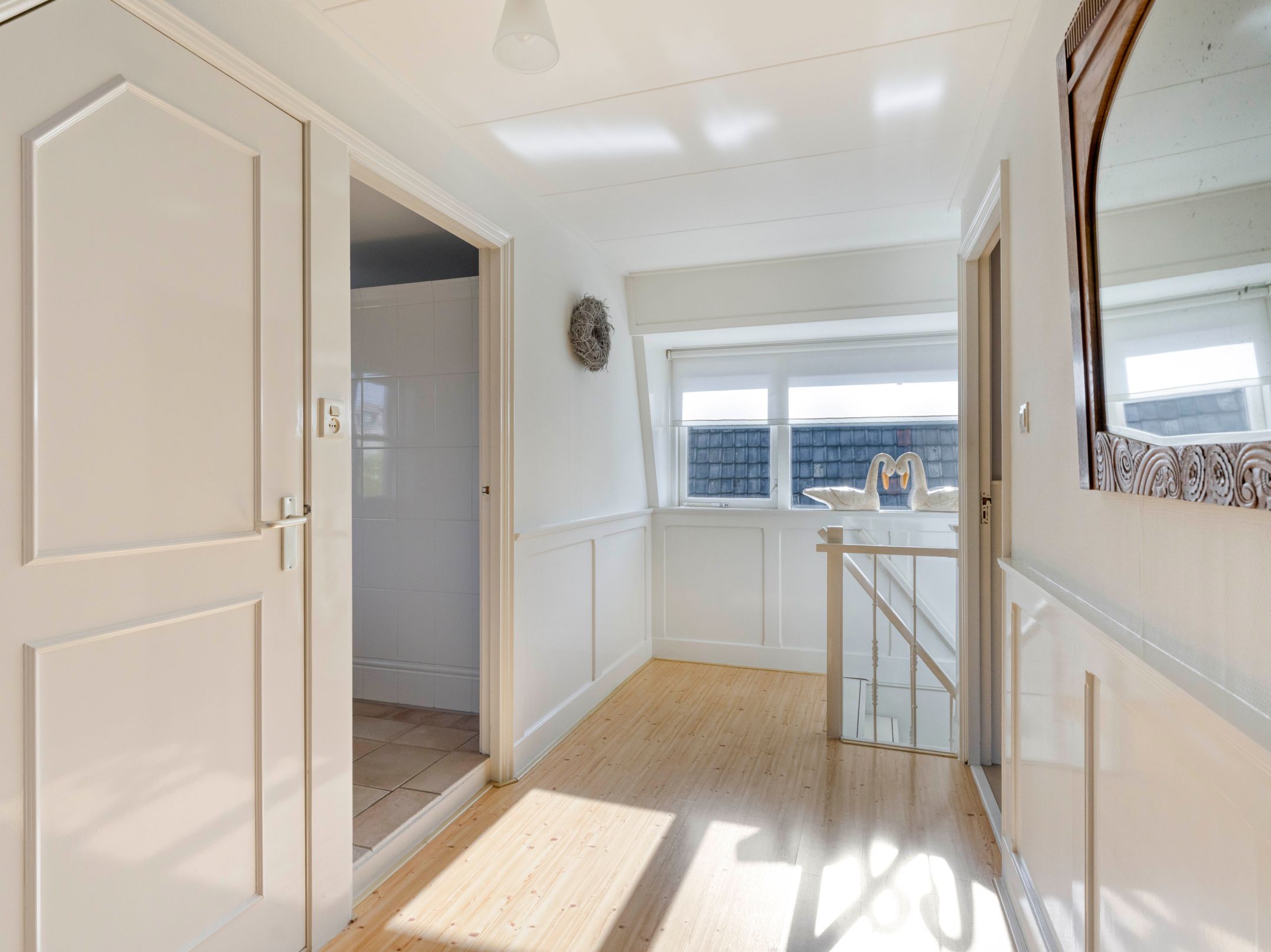 Foto 24 van Looijersdijk 14