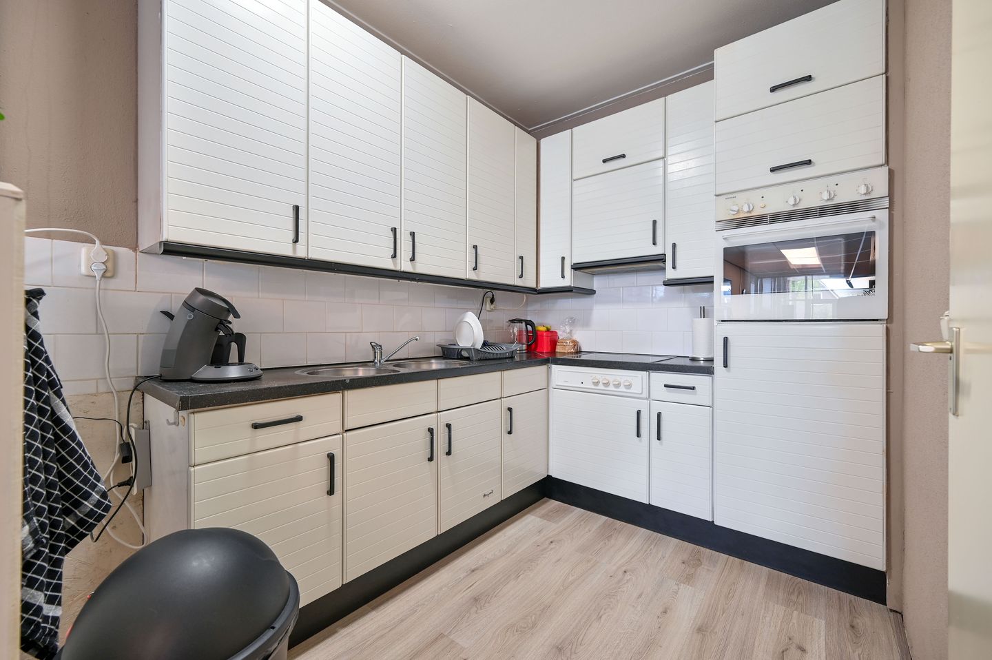 Foto 64 van Jupiterweg 1