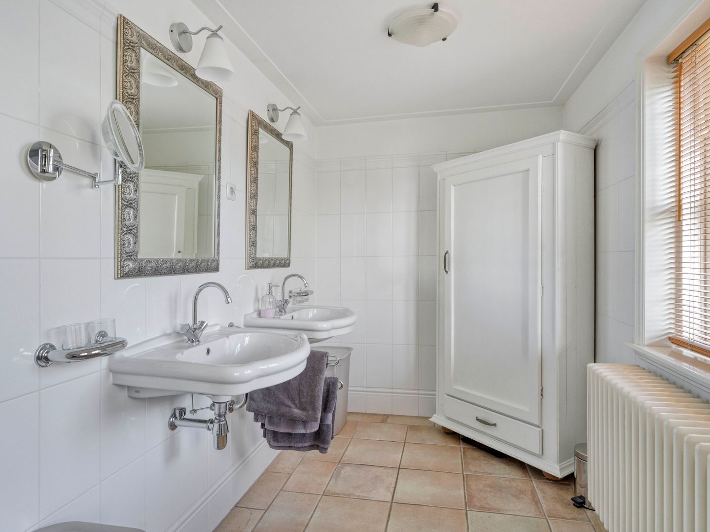 Foto 25 van Looijersdijk 14