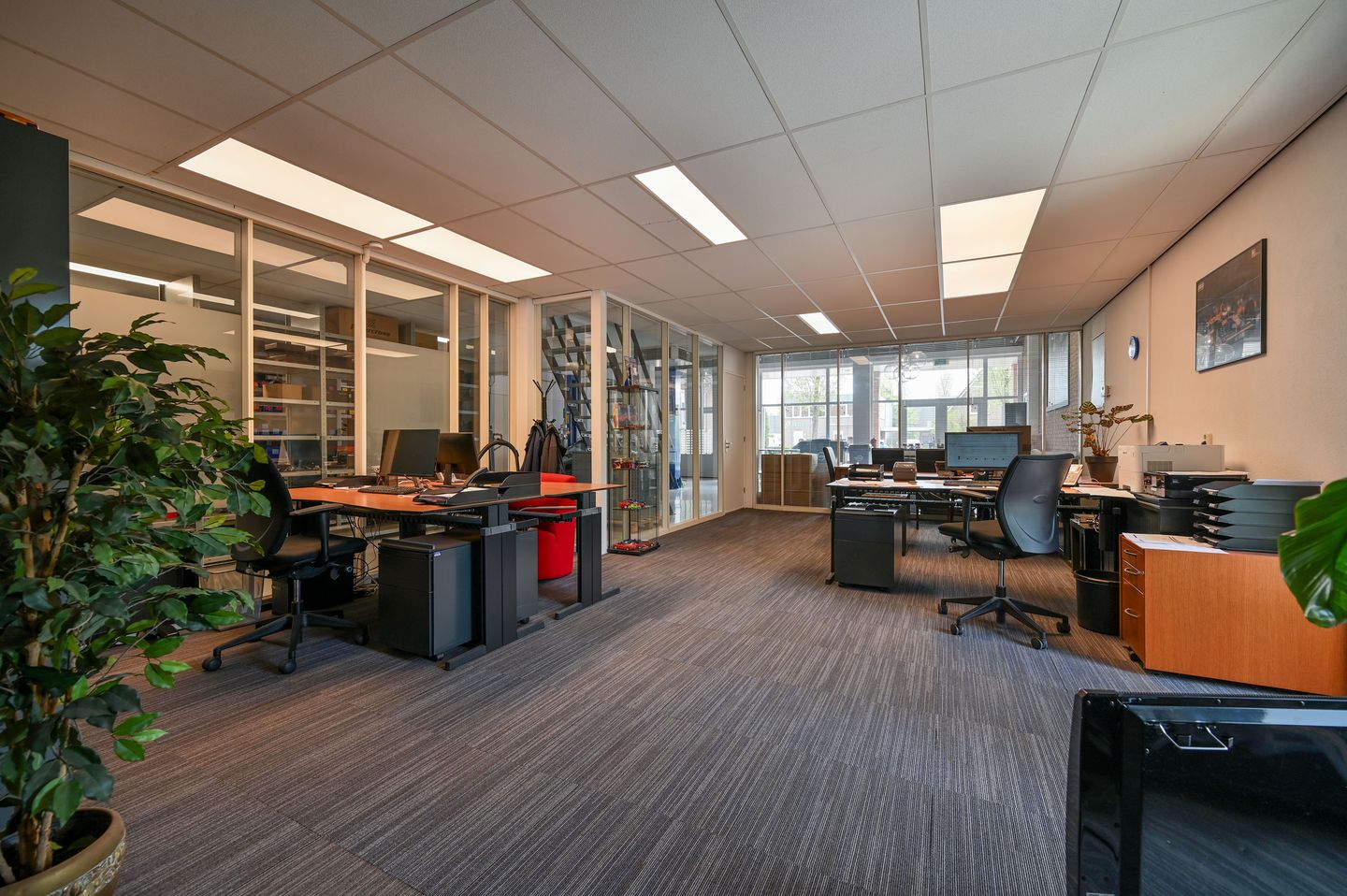 Foto 65 van Jupiterweg 1