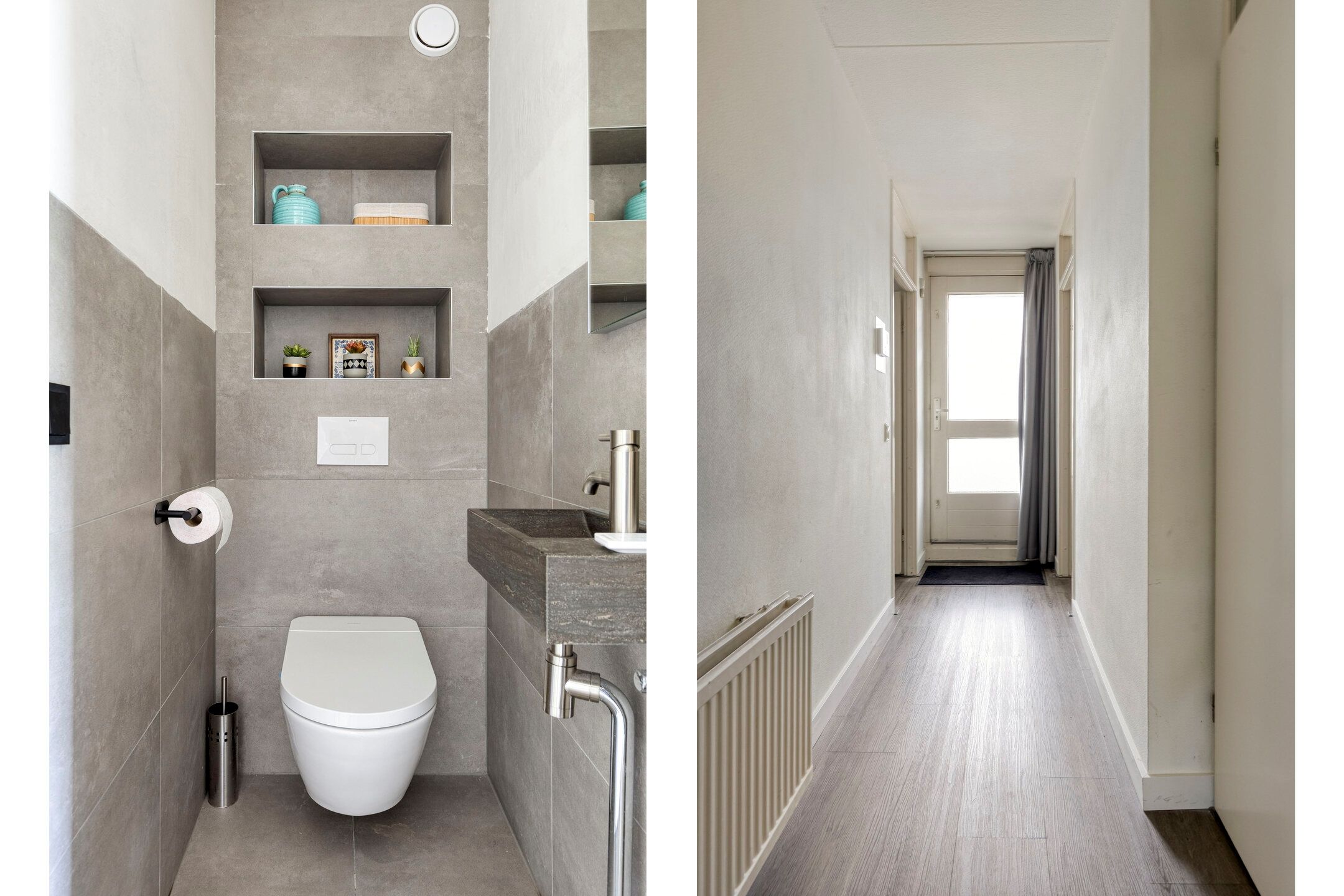 Photo 9 of Europalaan 14-B