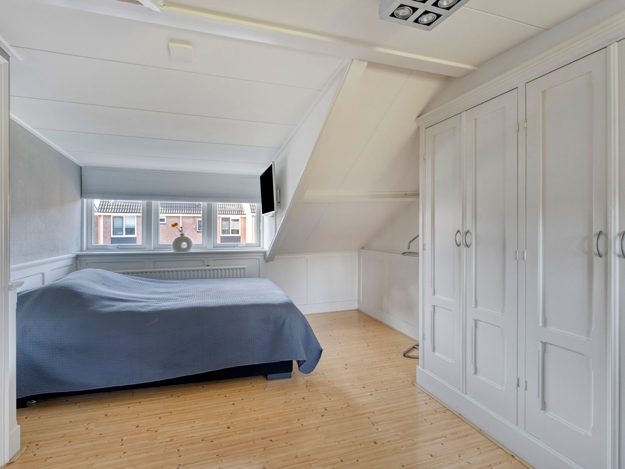 Foto 30 van Looijersdijk 14