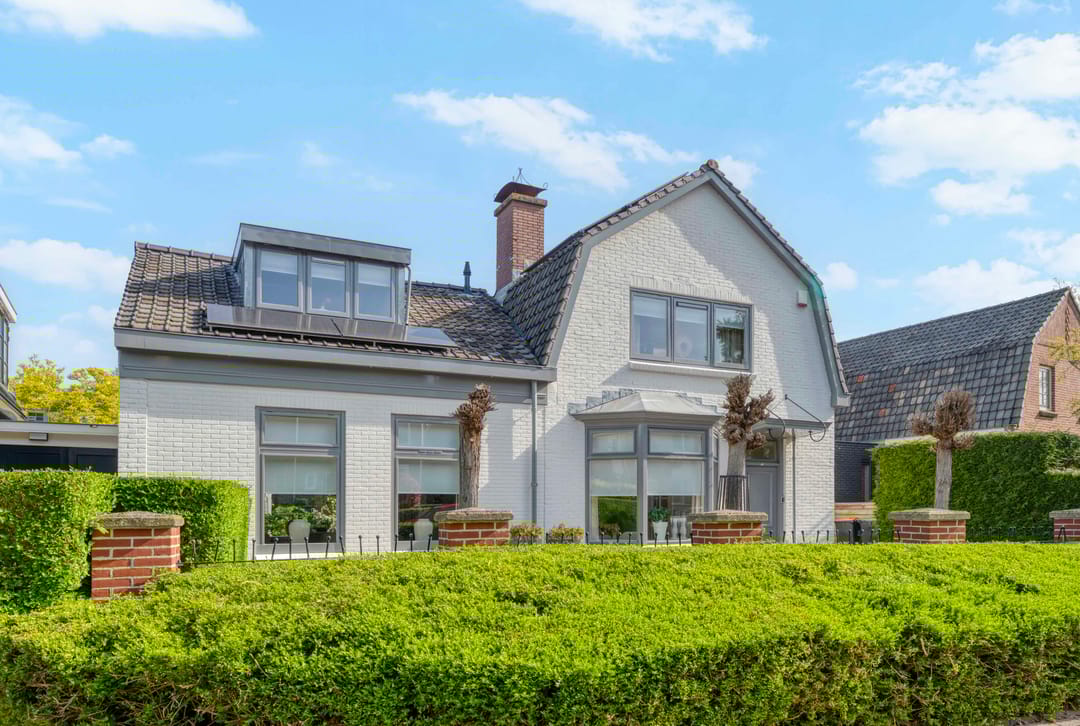 Foto 32 van Looijersdijk 14