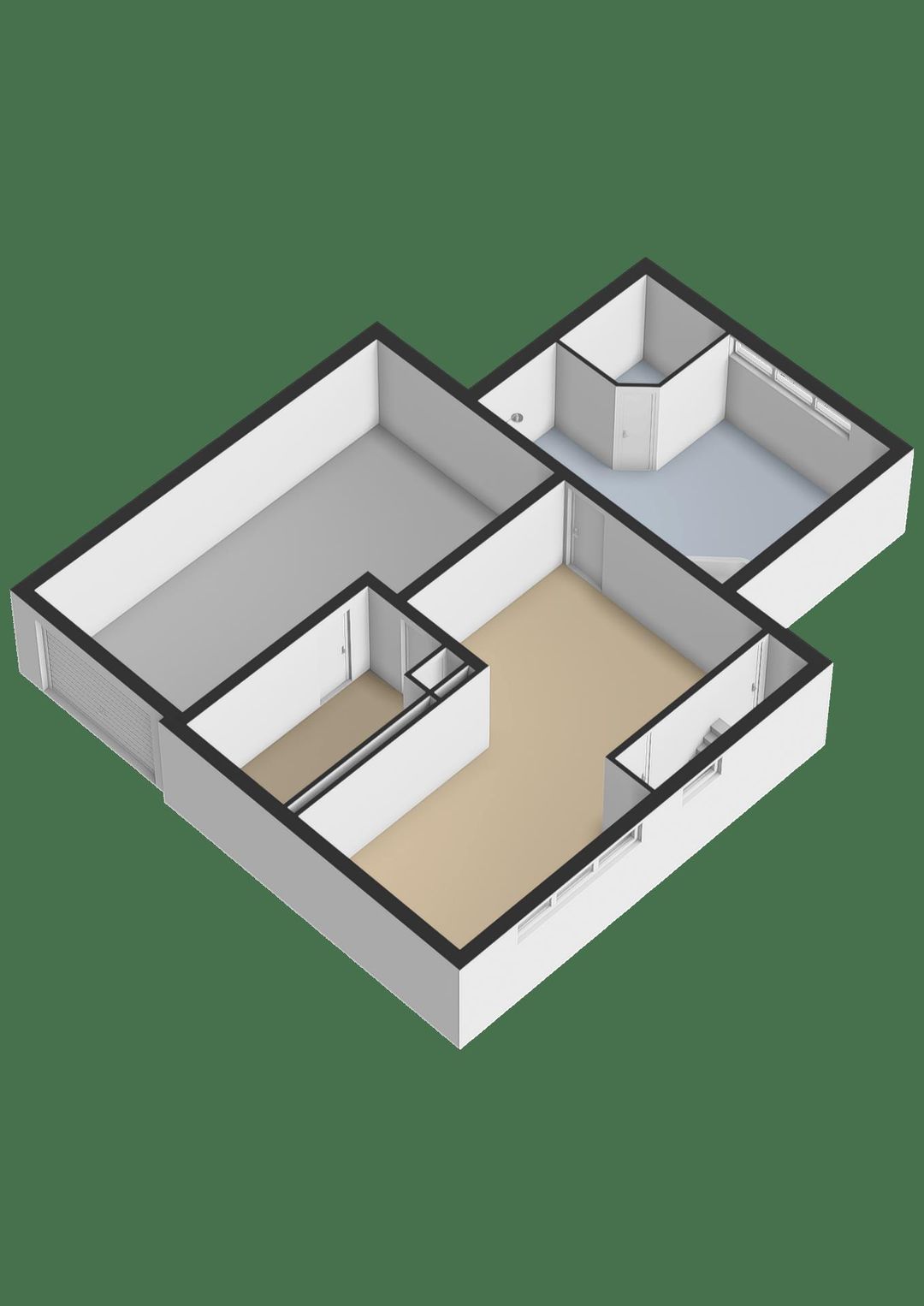 Foto 73 van Jupiterweg 1