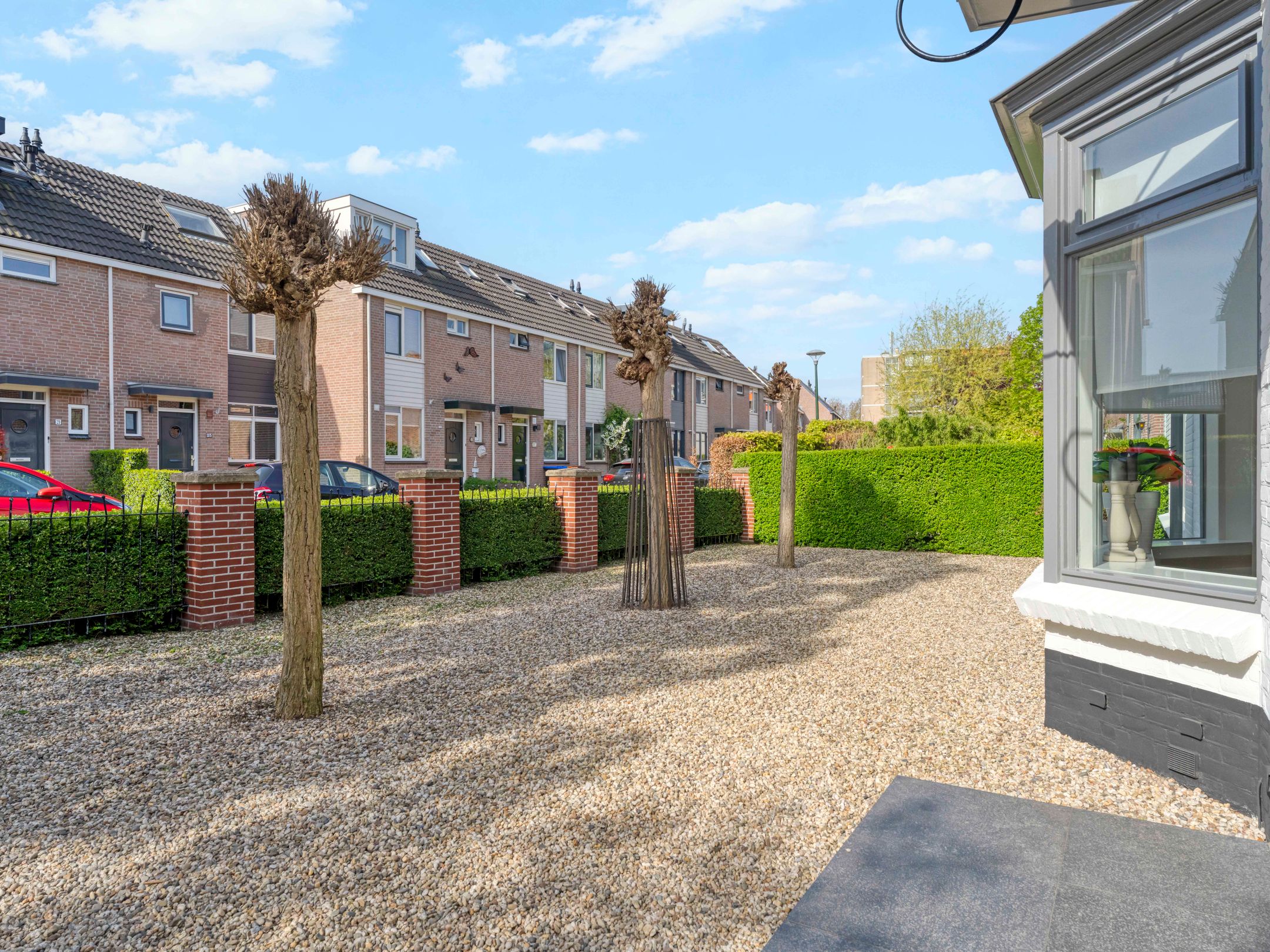 Foto 33 van Looijersdijk 14