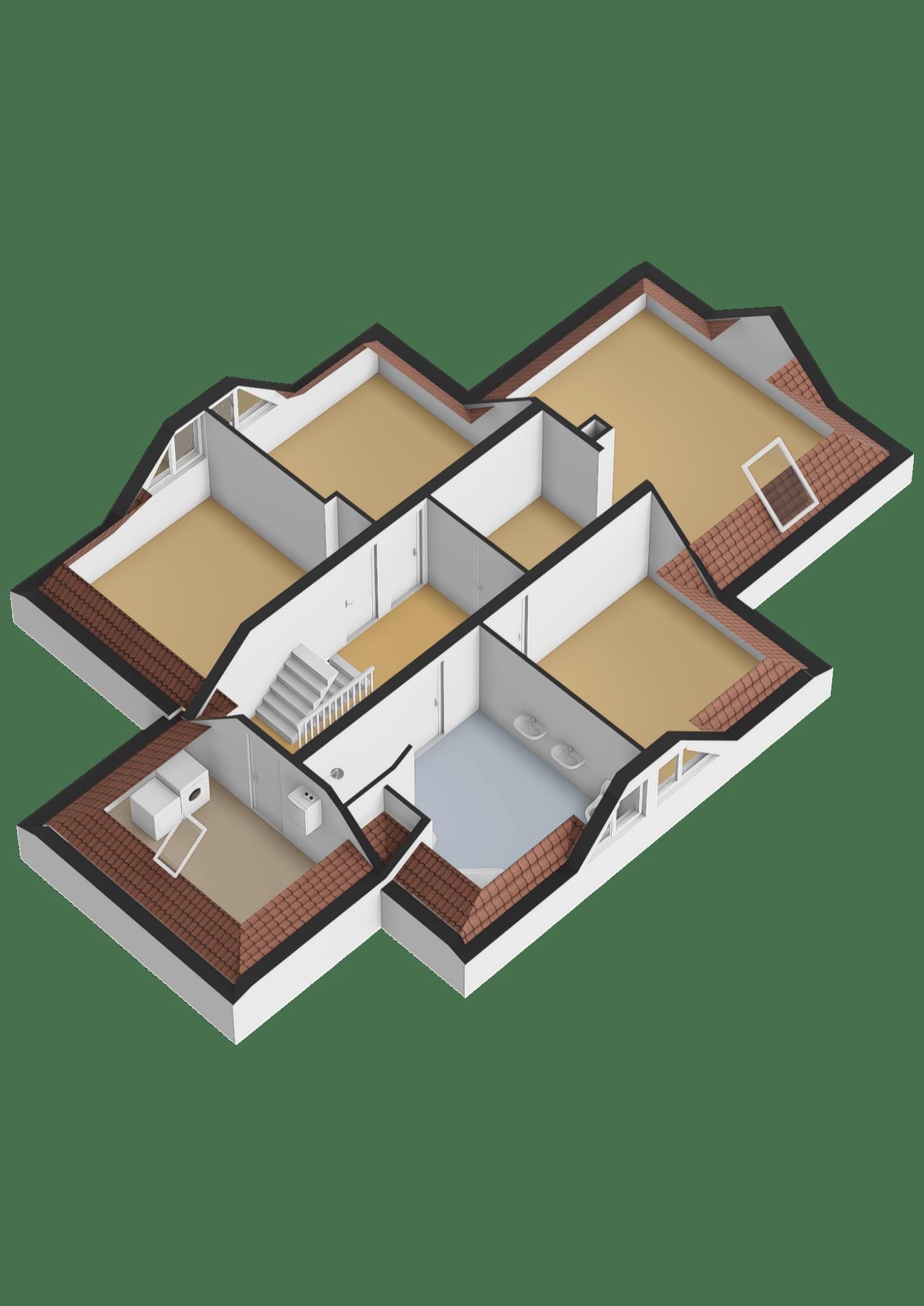 Foto 75 van Jupiterweg 1