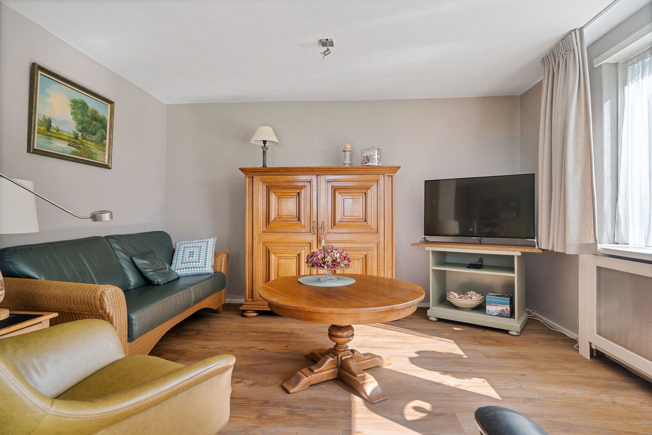 Foto 21 van Oudebosweg 23