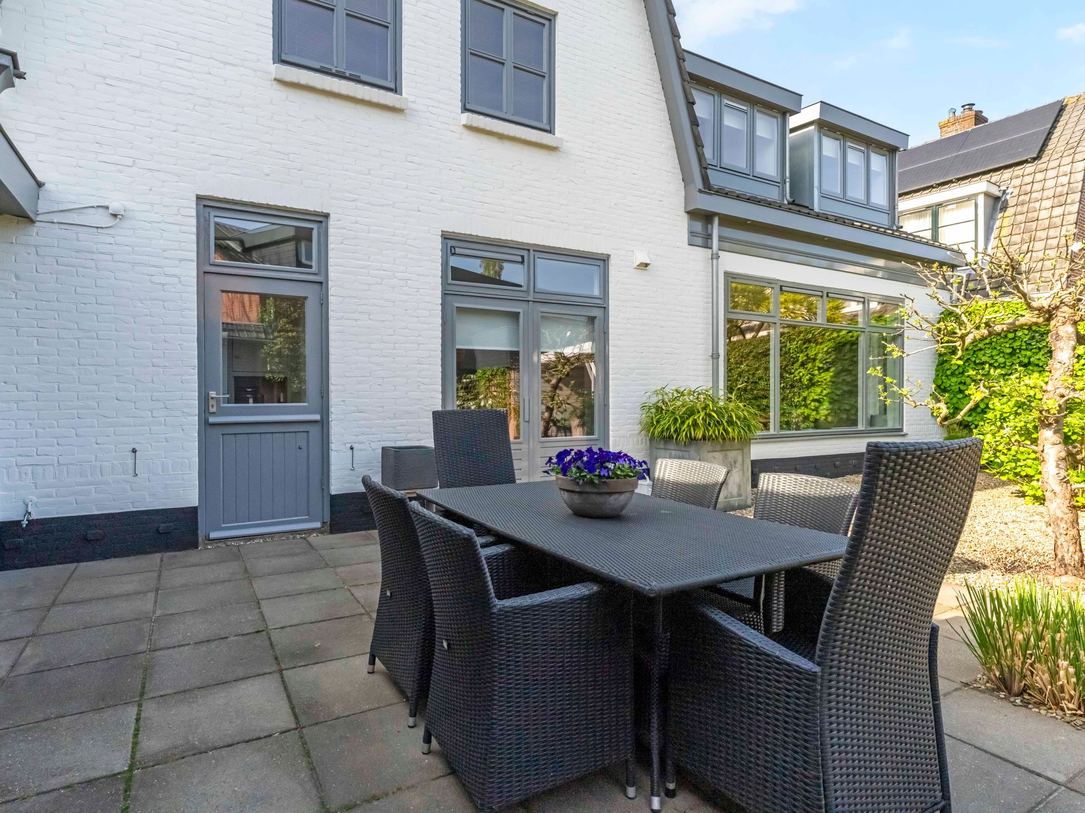 Foto 36 van Looijersdijk 14