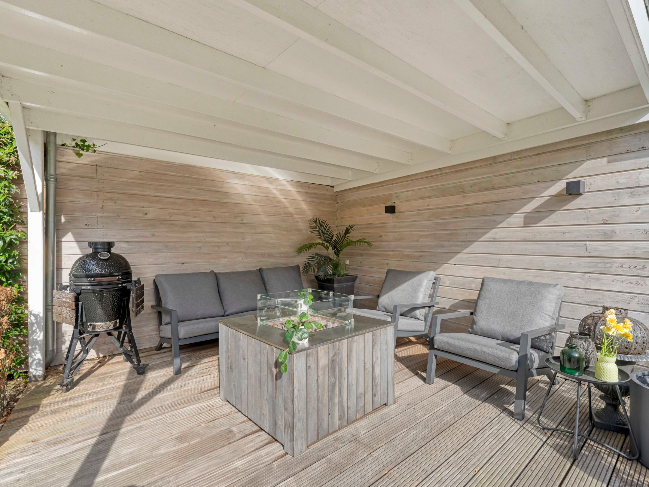 Foto 39 van Looijersdijk 14