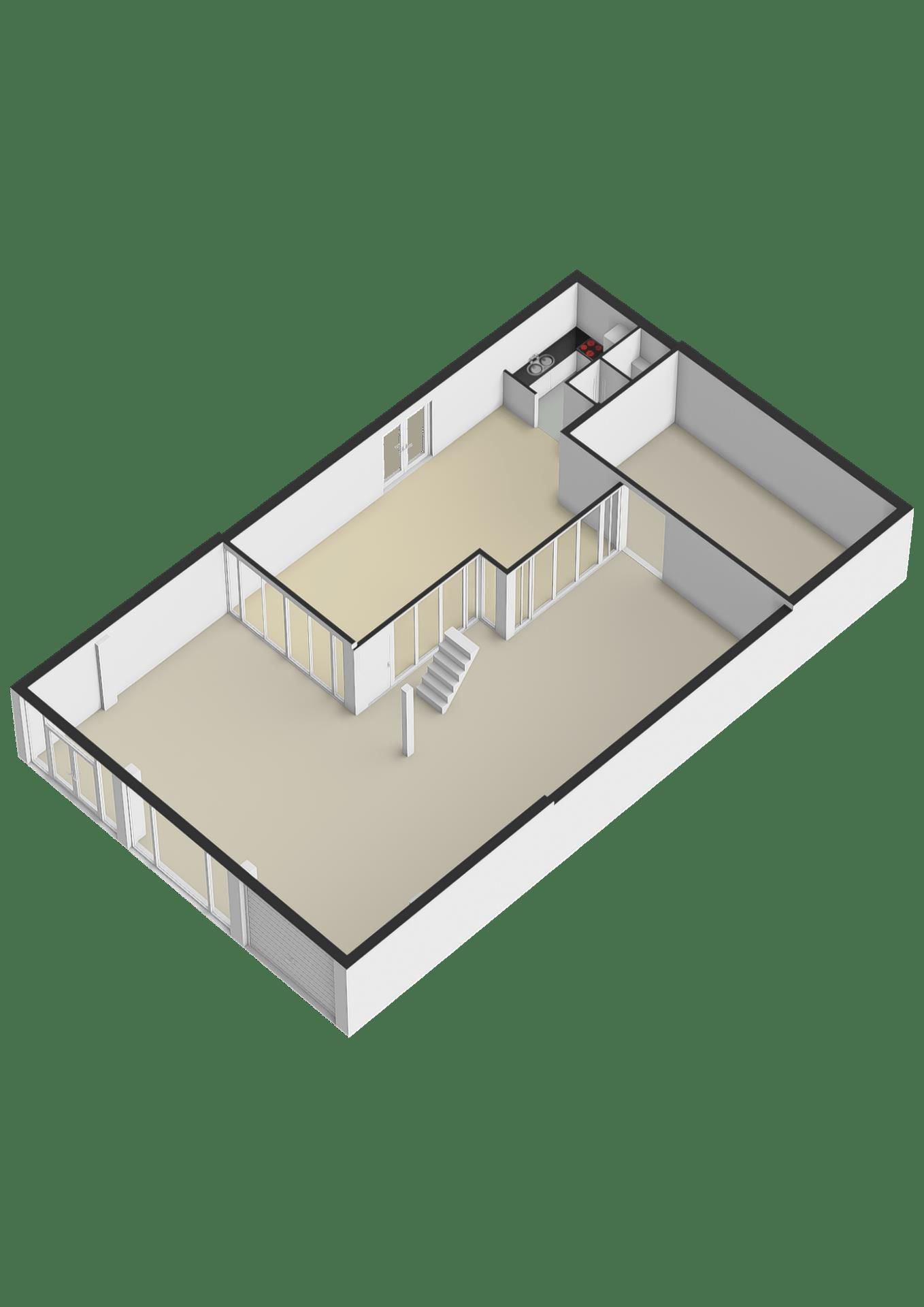 Foto 80 van Jupiterweg 1