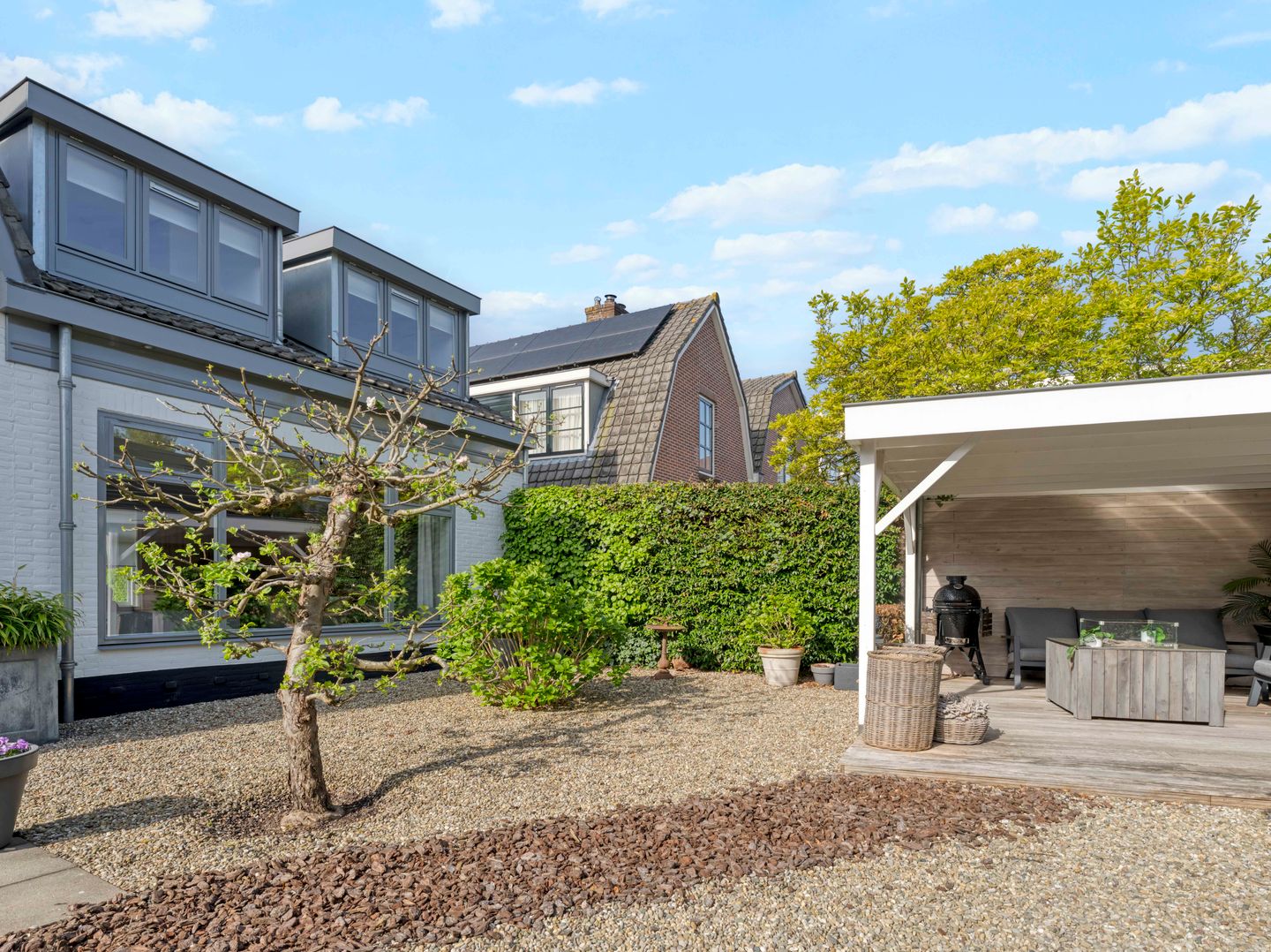 Foto 40 van Looijersdijk 14