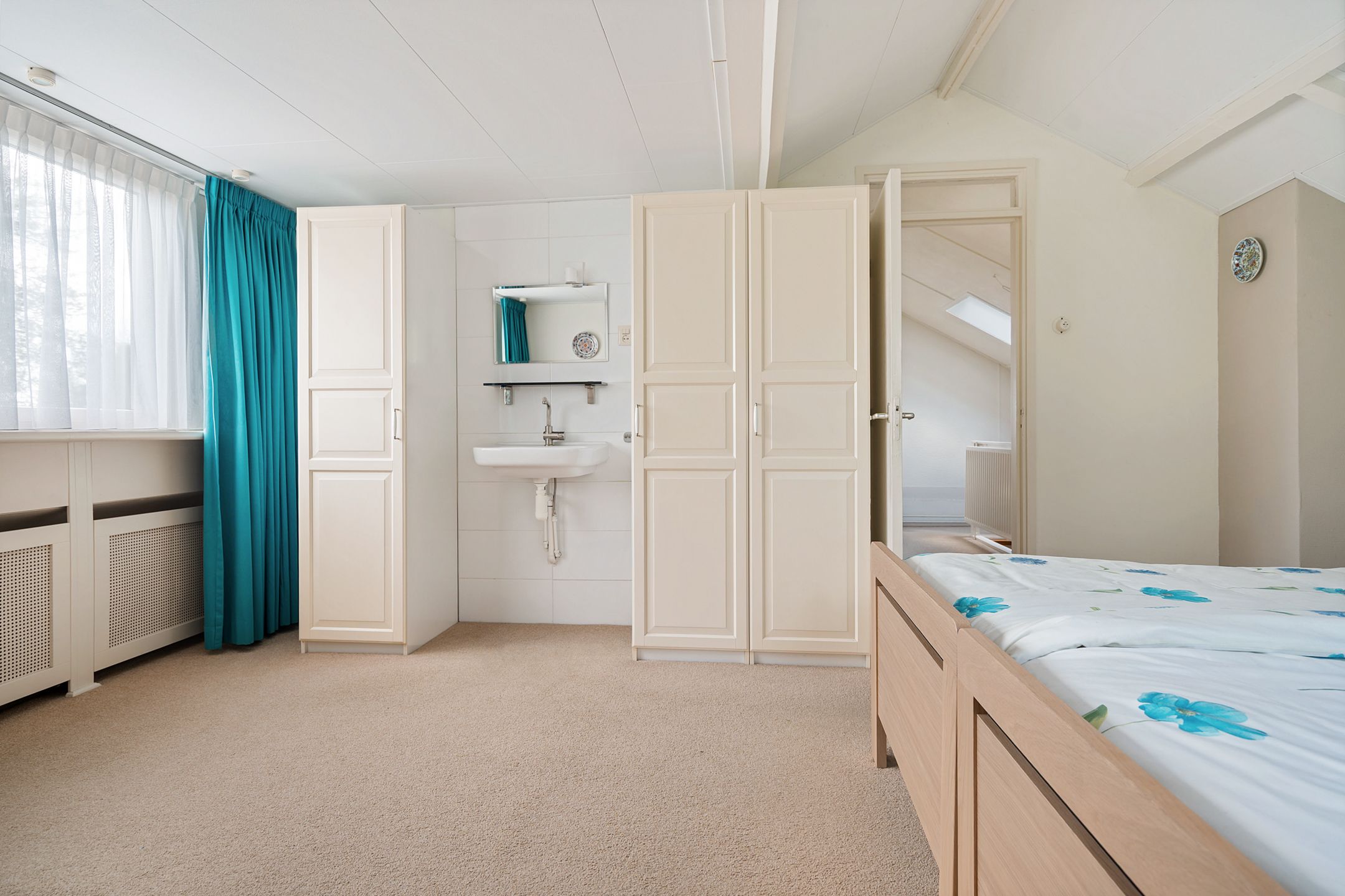 Foto 33 van Oudebosweg 23