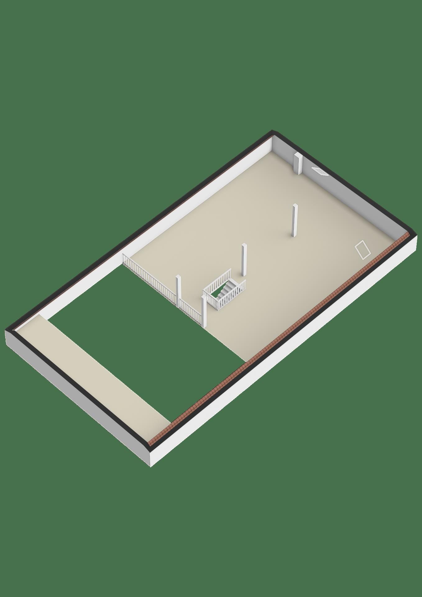 Foto 81 van Jupiterweg 1