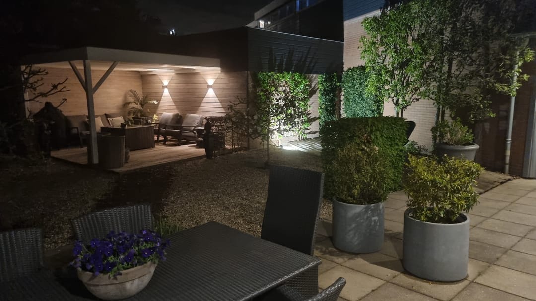 Foto 41 van Looijersdijk 14