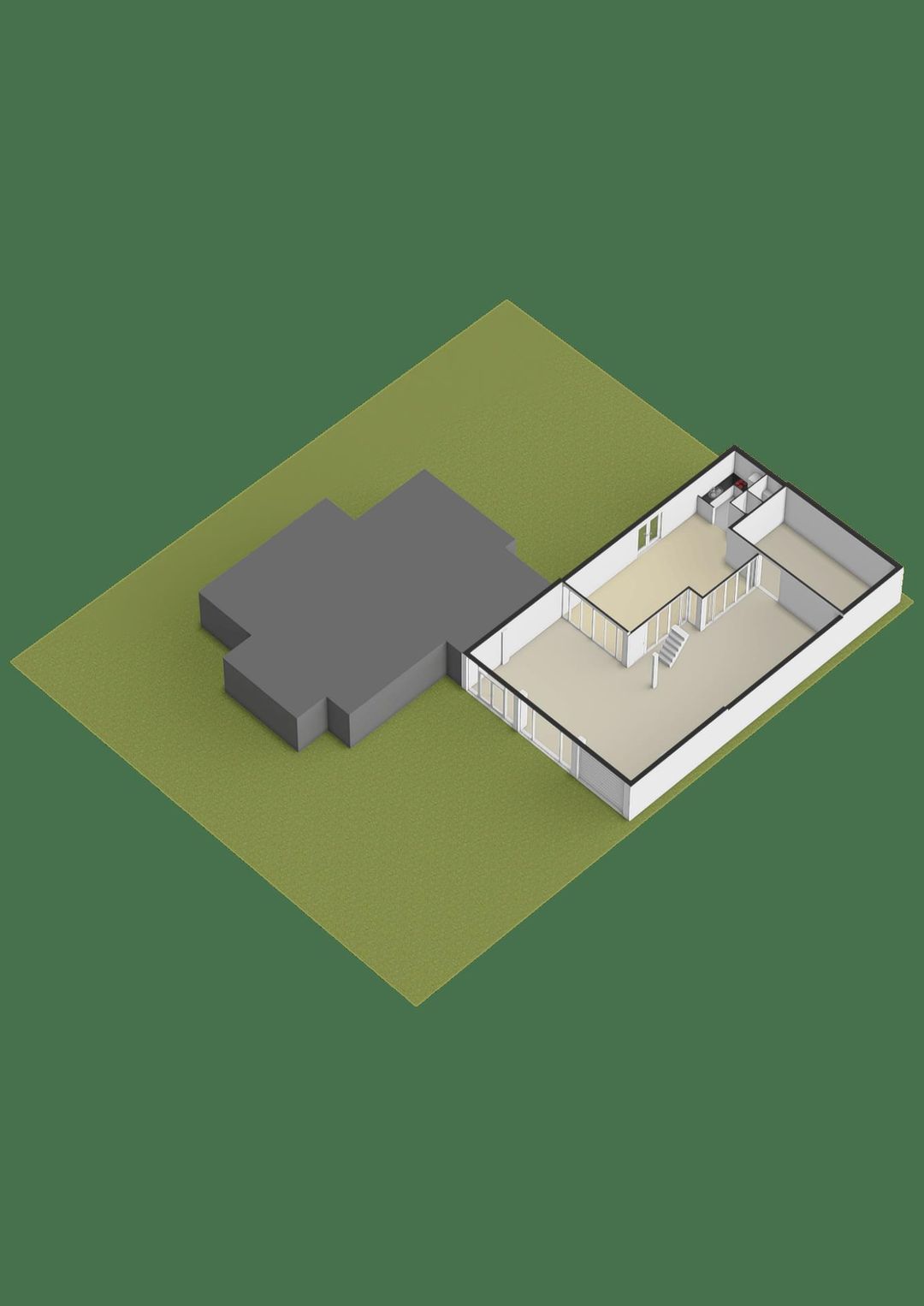 Foto 82 van Jupiterweg 1