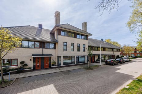 Molensingel thumbnail