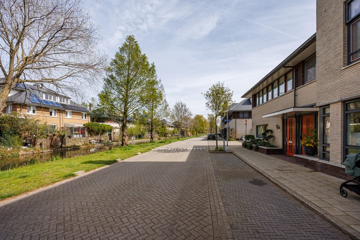 Foto 3 van Molensingel 135