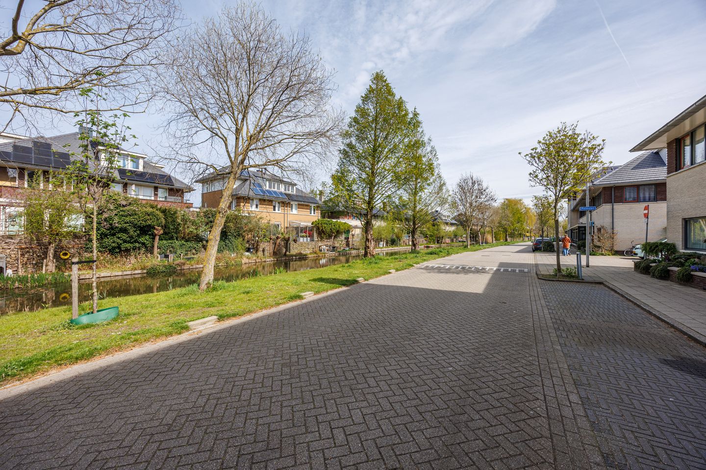 Foto 4 van Molensingel 135