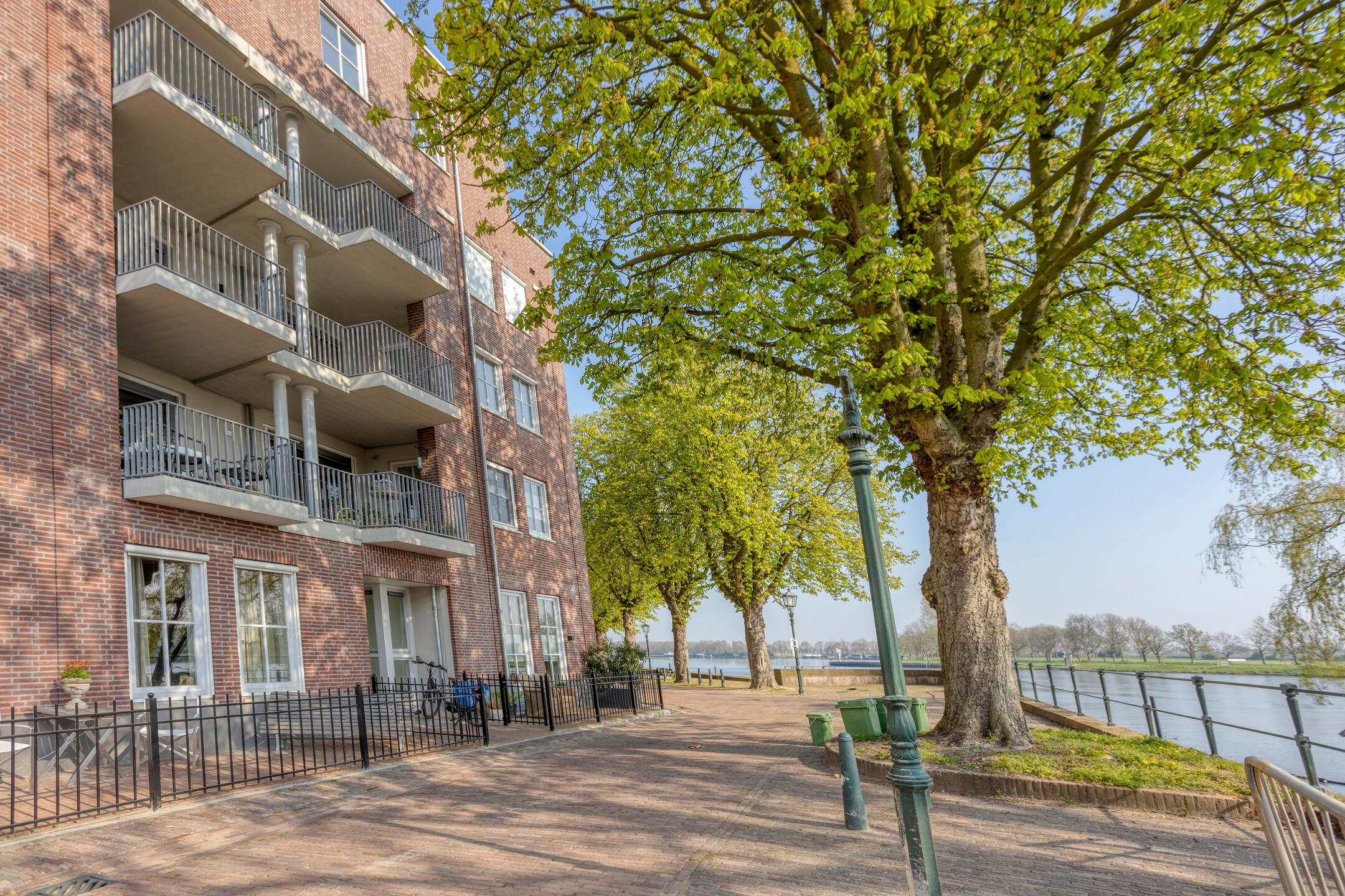 Foto 33 van Prinsenstal 30