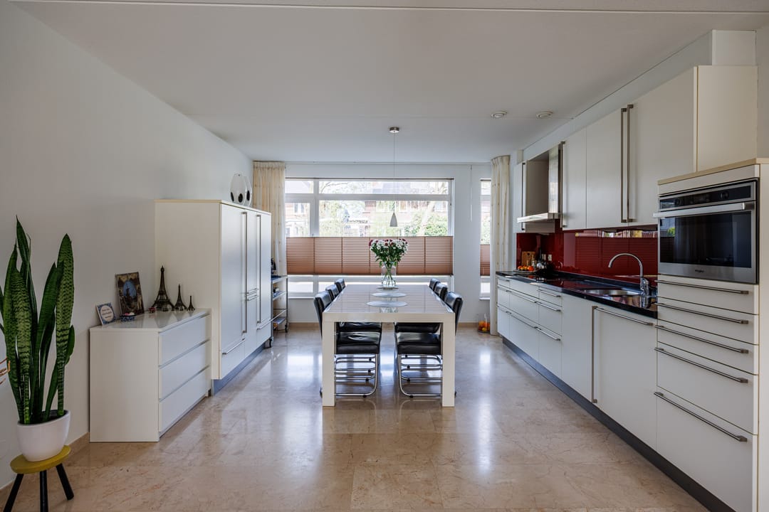 Foto 8 van Molensingel 135