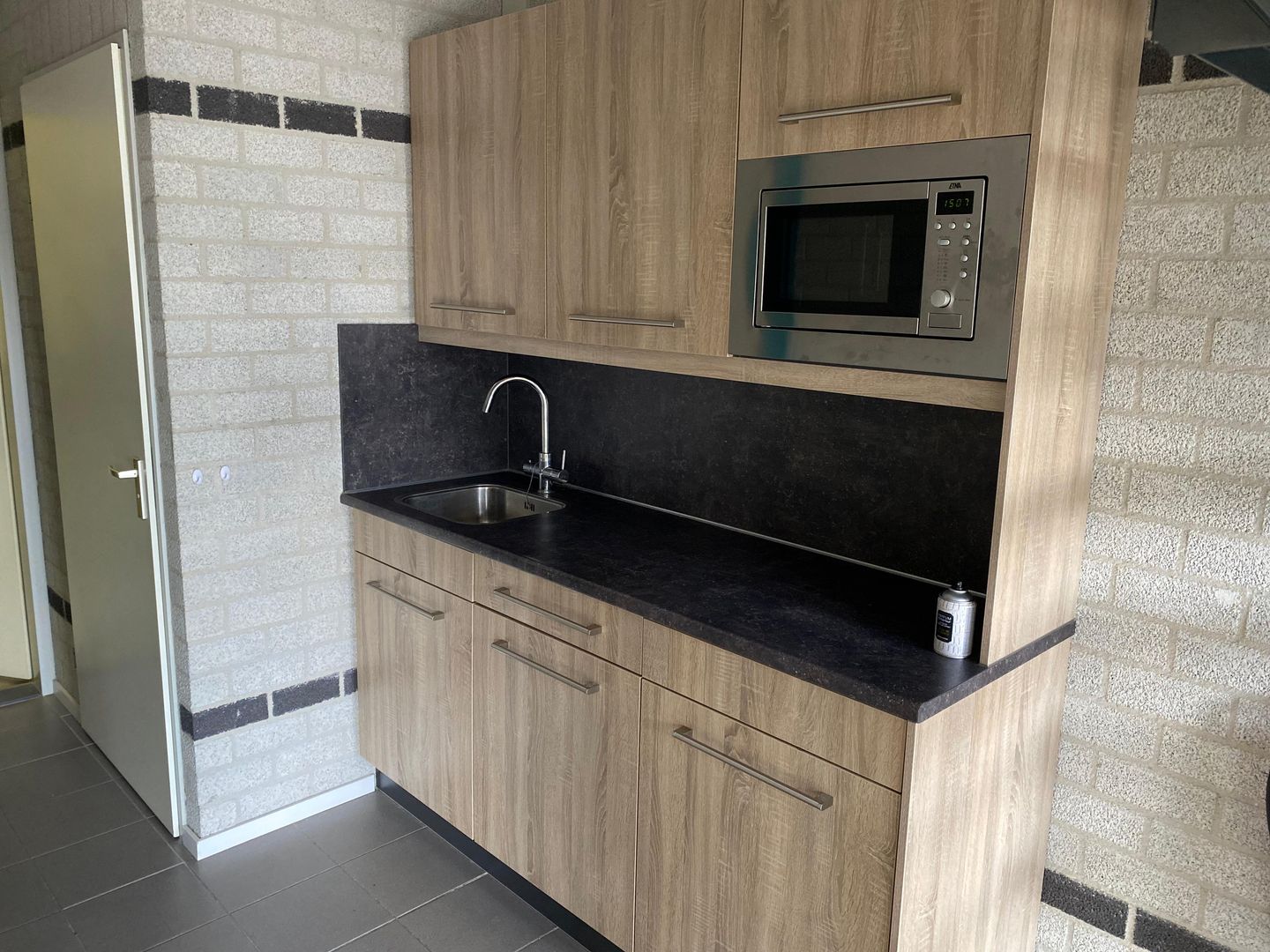 Bekijk foto 5 van Windmolen 3