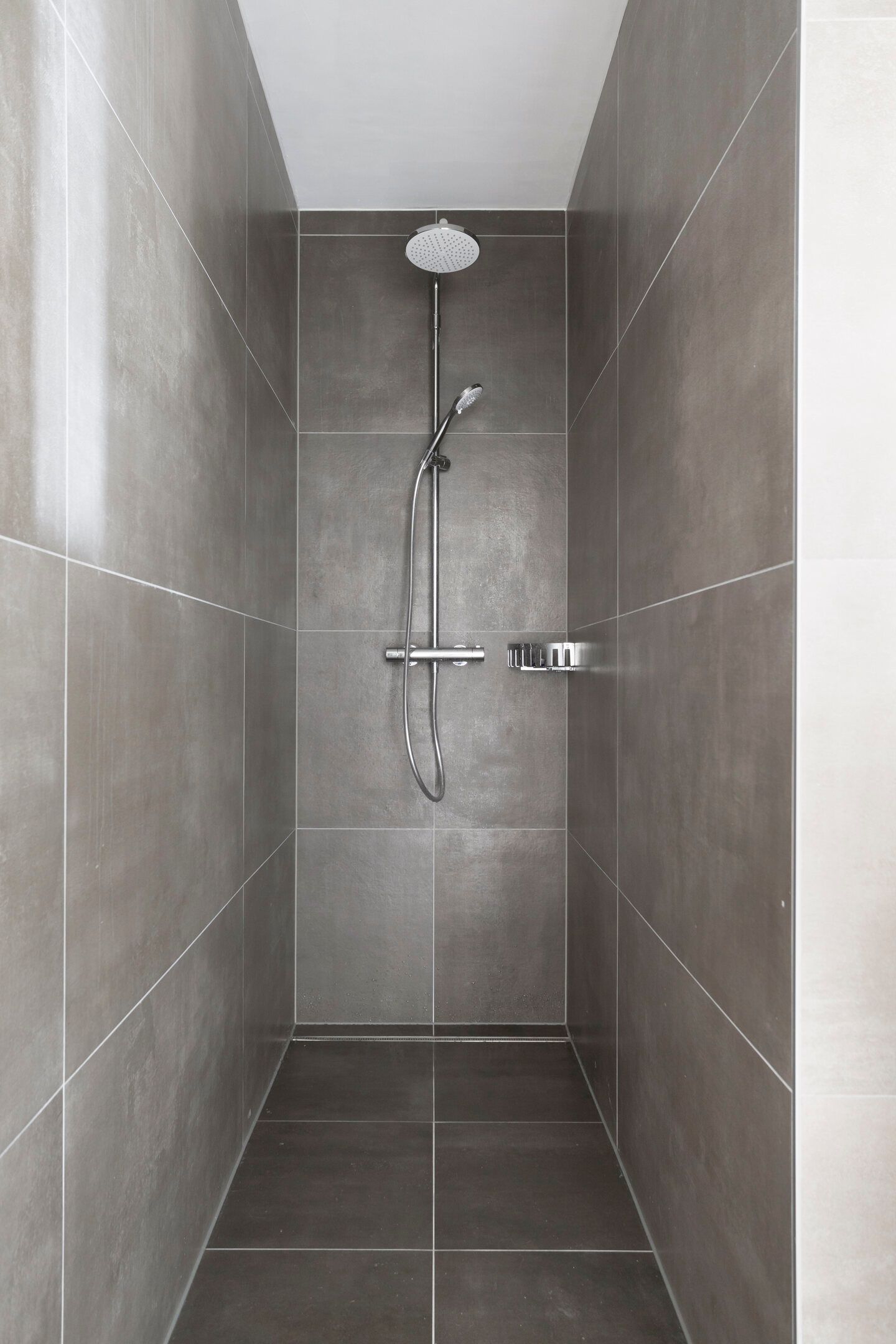 Foto 21 van Prinsenstal 30