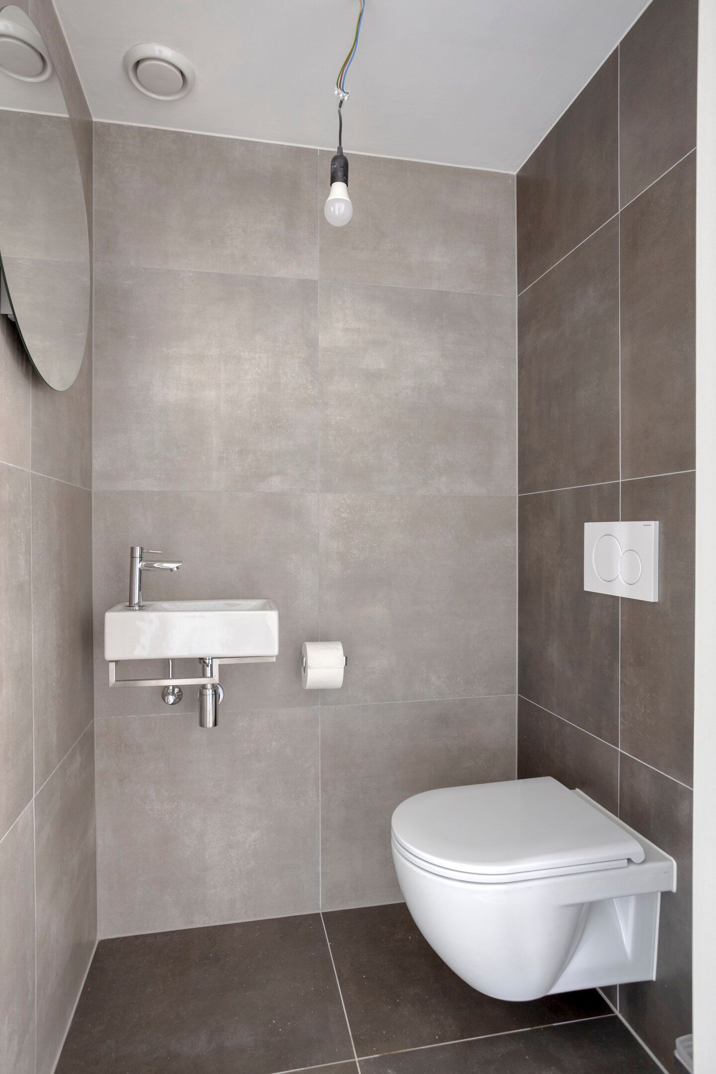 Foto 19 van Prinsenstal 30