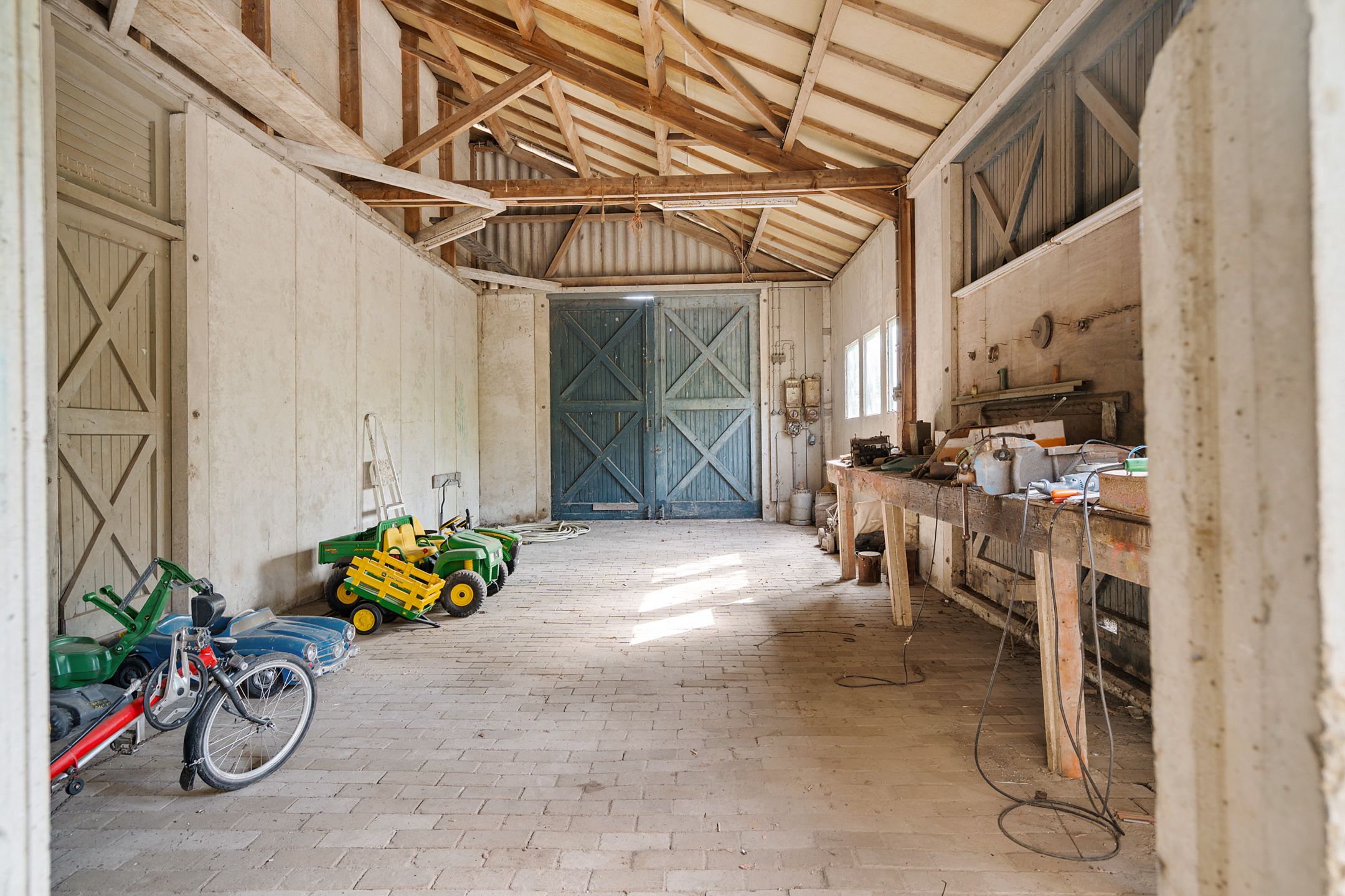 Foto 45 van Oudebosweg 23