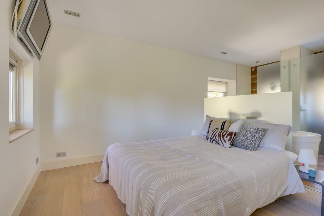 Foto 61 van Duinweg 1-S