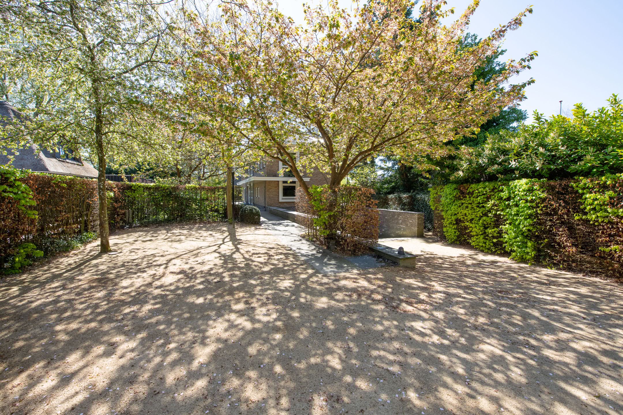 Foto 75 van Duinweg 1-S