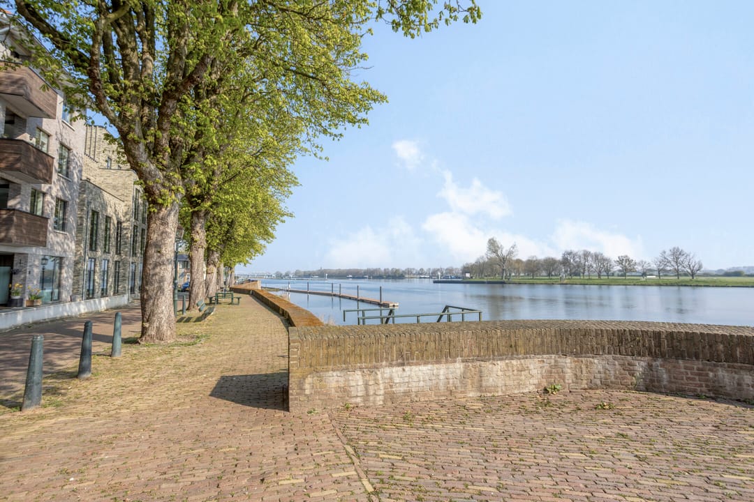 Foto 37 van Prinsenstal 30