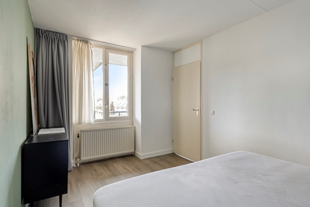 Photo 26 of Europalaan 14-B