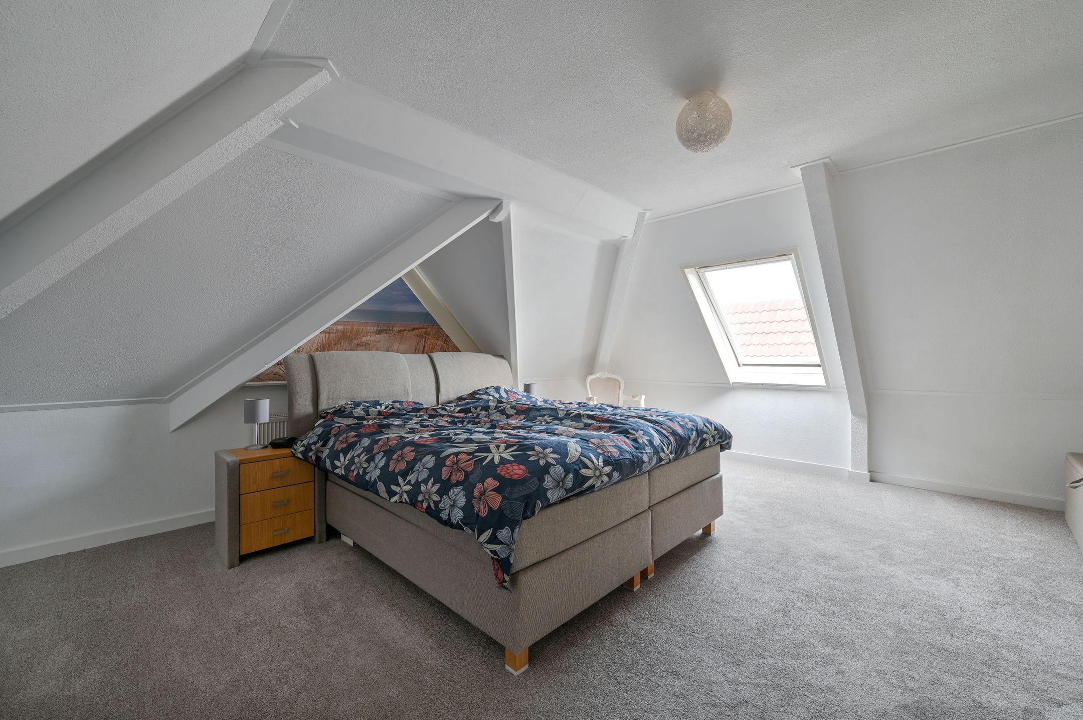 Foto 27 van Jupiterweg 1