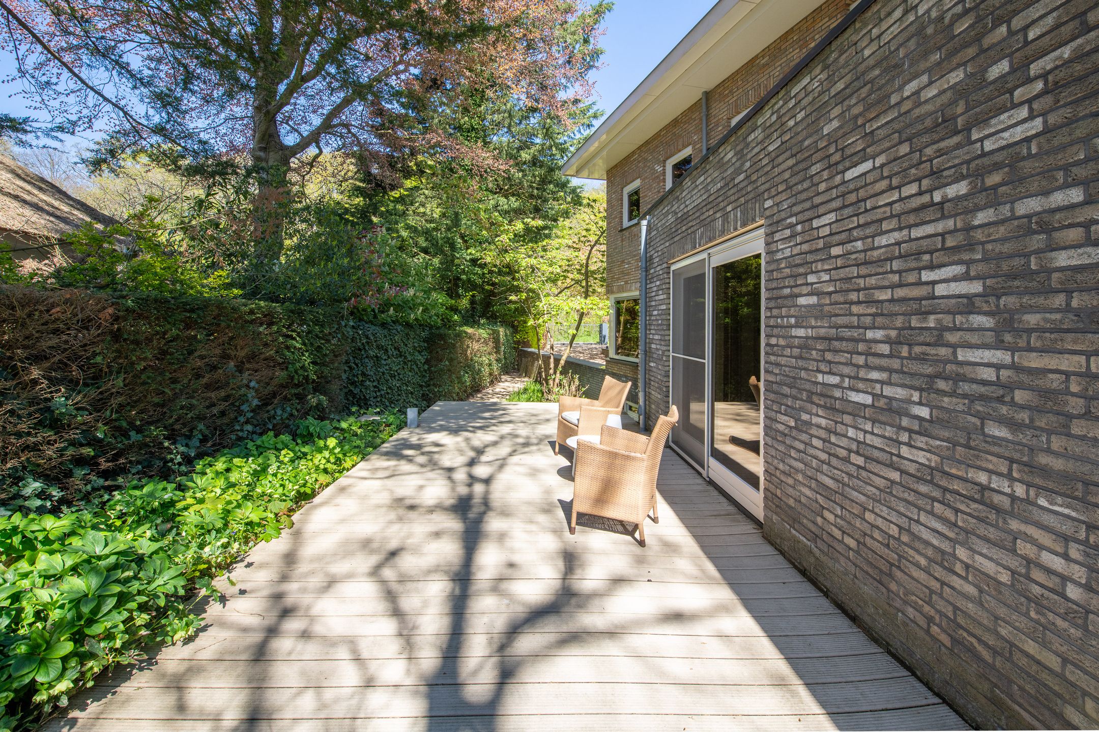 Foto 81 van Duinweg 1-S