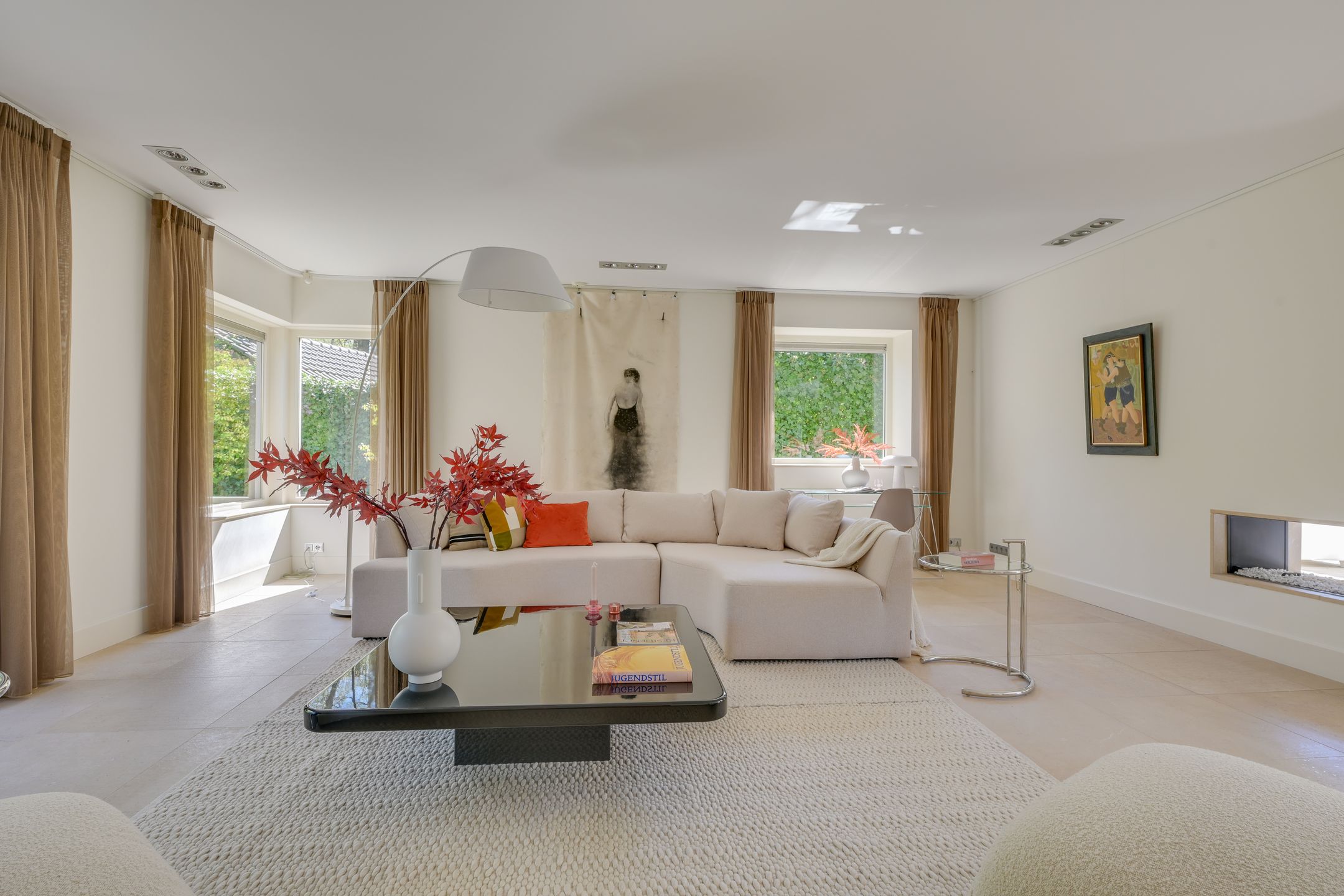 Foto 21 van Duinweg 1-S